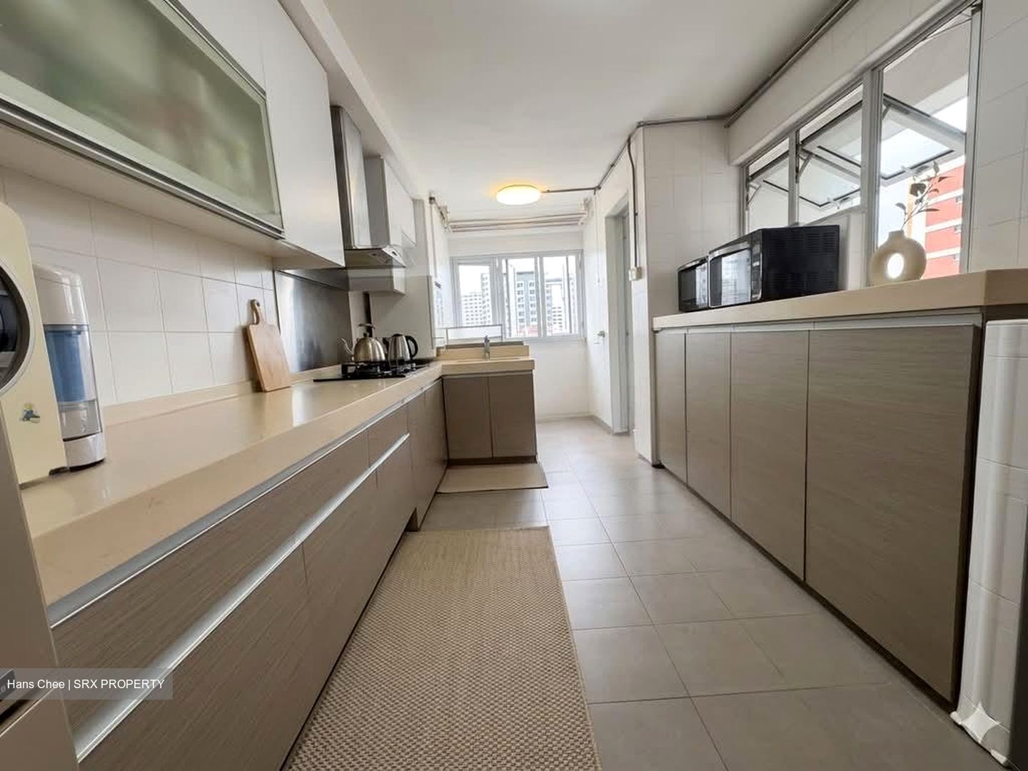 Blk 251 Hougang Avenue 3 (Hougang), HDB 5 Rooms #555650241